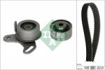 Schaeffler Ina Kit distributie INA 530042710