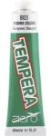 Cretacolor Culoare Tempera Aero, Blue Green, 42 ml (9220-0803)