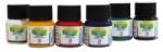 Lukas Set 6x20ml culori portelan Nerchau Lukas (00431906)