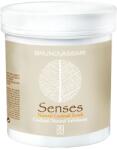 Bruno Vassari , Senses, Natural, Exfoliating, Body Scrub, 200 g
