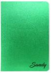 KOH-I-NOOR Caiet A5 Dictando, 52 File, 80 g, Coperta Sandy, Varianta 2 (KH-O100 201D_2)