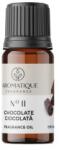 LCAA Ulei Aromat, Aromatique Ciocolata, 10 ml (LCA-UL-AR-11-CIOC)