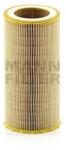 Mann-Filter Filtru Aer FAR78274 pentru Neuson (FAR78274)