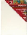 SPREE Panza pe Sasiu din Lemn, Spree, 18 x 24 cm (KH-K9070SP-18x24) Panza pictura