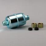 Hifi Filter Filtru combustibil Donaldson P550446 pentru Hifi Filter SN33269 (SN33269)