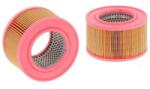 FIN-FILTER Filtru Aer FAR7824 85 mm lung. , Cartus, FIN-FILTER (FAR7824)