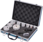 Makita D-47282 lyukfűrész 9 db (D-47282)