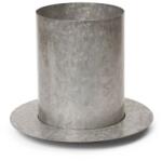 ferm LIVING ghiveci decorativ Auran Pot S/25 x 21 cm 99KK-DEU63G_01X (1104269081)