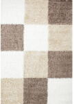 Ayyildiz Кафяв килим 60x110 cm Life - Ayyildiz Carpets (LIFE601101501MOCCA)