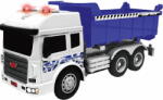 Cevodle Basculanta L&s Frict. 1/14, 27.5cm, Mov (cev14516-3002mov) - pcone
