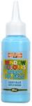 KOH-I-NOOR Culoare pentru Sticla, Albastru Deschis, 60 ml (KH-K9742-08)