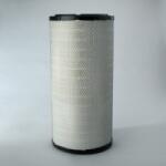 Hifi Filter Filtru aer Donaldson P781199 pentru Hifi Filter SA16358 (SA16358)