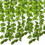  Artificial ivy - garland 6.3m Gardlov 19732