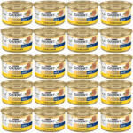 Gourmet Purina Gourmet Gold mousse csirkehússal 72x85g