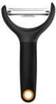 Fiskars Vegetable peeler 1016122 (1016122)