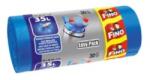 FINO Saci Menajeri Fino Easy Pack, 35 l, 30 Bucati (SAFINO00027)
