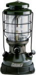 Coleman Northstar Tüzelőanyaggal működő kempinglámpa (2000-750E)
