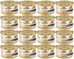 Gourmet Purina Gourmet Gold mousse pulyka mousse 48x85g
