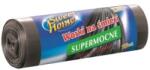 Sweet Home Saci Menajeri Sweet Home, 120 L, 10 Bucati (SPMSHSA008)