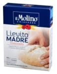 Chiavazza Maia Uscata Activa din Faina Orez, 100 g