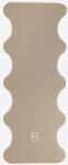 Hercule Studio saltea de yoga 180 x 70 x 0, 4 cm 99KK-WEU01D_09X (FR.TM.GE)