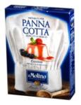 Chiavazza Mix pentru Desert Panna Cotta si Fructe de Padure, 100 g