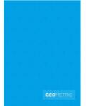 KOH-I-NOOR Caiet A5 Dictando, 42 de File, Geometric, 80 g (KH-U100 506D)