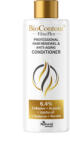 BioContour Fibreplex kötéserősítő-hajfiatalító kondícionáló hajbalzsam 200 ml