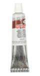KOH-I-NOOR Culoare Tempera, Umbra Arsa, 16 ml (KH-K162 598)