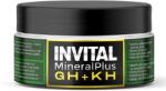 INVITAL MineralPlus GH+KH 250g (Z11330)