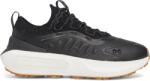 Under Armour Phantom Fore (3027876-001)