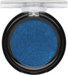 ADEN Cosmetics Mono Shine Szemhéjpúder 03