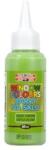 KOH-I-NOOR Culoare pentru Sticla, Verde Deschis, 60 ml (KH-K9742-10)
