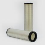 Hifi Filter Filtru aer Donaldson P781203 pentru Hifi Filter SA16365 (SA16365)