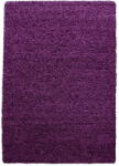 Ayyildiz Тъмнолилав килим 200x290 cm Life - Ayyildiz Carpets (LIFE2002901500LILA)