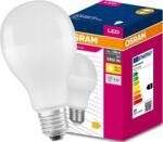 OSRAM Value A150 19W/827 E27 LED fényforrás (355495, 00) (355495,00)