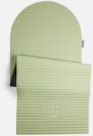 Hercule Studio saltea de yoga Archy 99KK-WEU00B_70X (ML.TA.PE.2210)