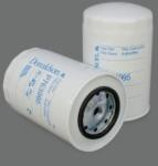 Donaldson Filtru Combustibil P763995, Lungime 171 mm, Diam. Ext. 108 mm, Filet M16 x 1.5, Finetea 6 , Donaldson (P763995)