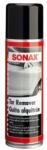 SONAX Solutie Spray pentru Indepartarea Smoalei, 300 ml, Sonax (MDR-334200)