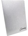 KOH-I-NOOR Caiet A4 Dictando, 52 File, 80 g, Coperta Sandy, Varianta 3 (KH-O100 206D_3)
