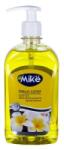Mike Set 5 x Sapun Lichid Mike Line Jasmine, 500 ml