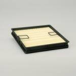 Hifi Filter Filtru aer Donaldson P633484 pentru Hifi Filter SA16759 (SA16759)