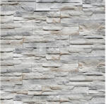 Stegu Nepal 1 falburkolat, bel- és kültéri (STPL-NEP001-4)