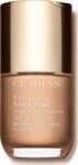 Clarins Everlast Youth Fluid 108 Sand 30 ml (121166) (121166)