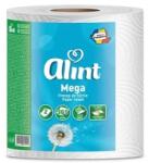 Alint Prosop de Hartie Alint Mega, Monorola, 2 Straturi, 365 Foi (PHMPF00042)