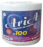 Aria Prosop de Hartie Aria, 100 m (MAGT1004471TS)