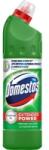 Domestos Dezinfectant Toaleta Domestos Pine Fresh, 750 ml (MAG0000408)