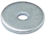 Schaefer-Peters Saiba Plata Serie Mare 3d 9021 Inox A2-6.4 X 18 X 1.6 (9021264S)