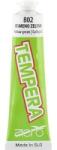 Cretacolor Culoare Tempera Aero, Yellow Green, 42 ml (9220-0802)