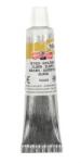 KOH-I-NOOR Culoare Tempera, Auriu, 16 ml (KH-K162 665)